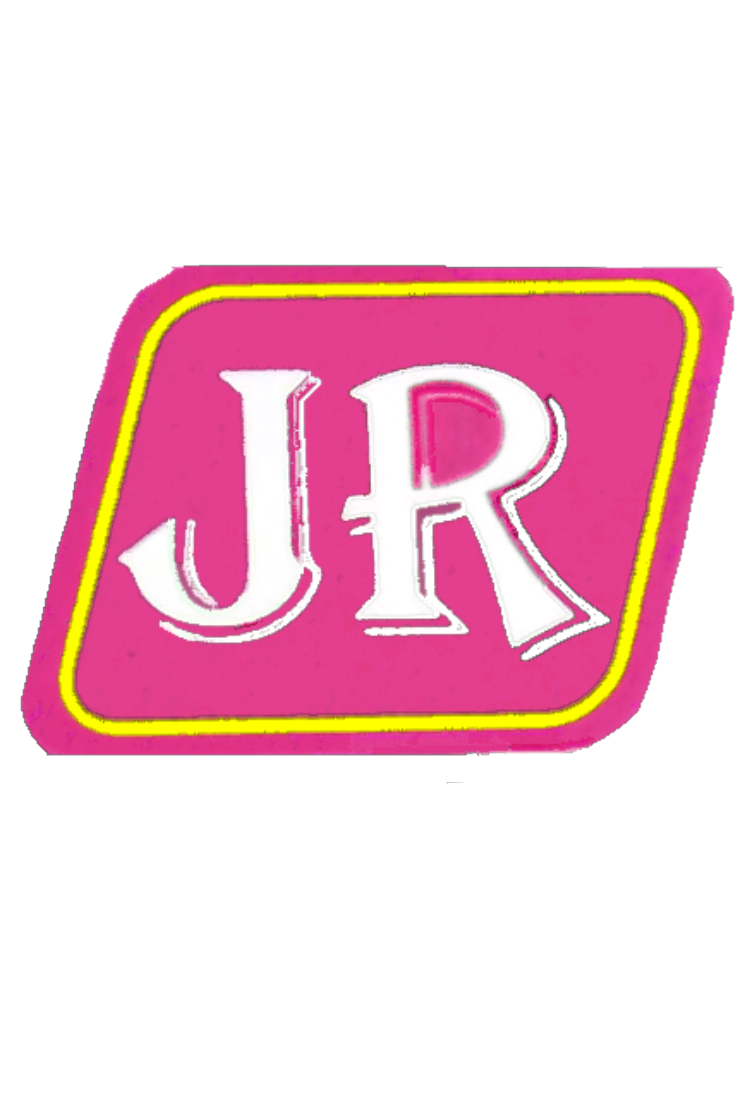 Jose River Coating Logo